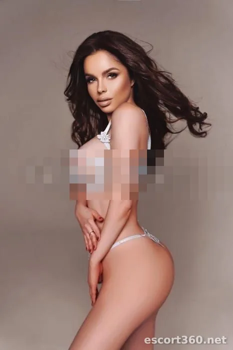 1 de 1