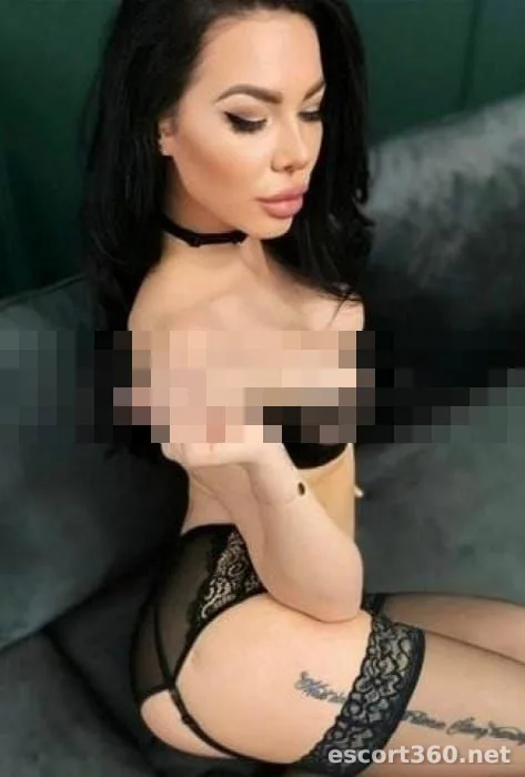 1 de 1