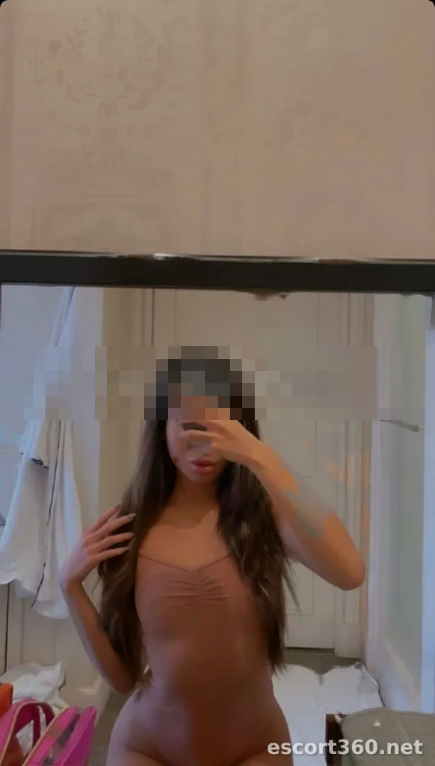 1 of 1