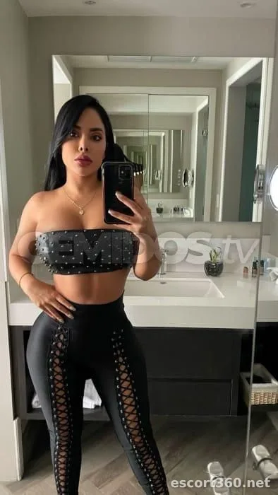 1 de 1