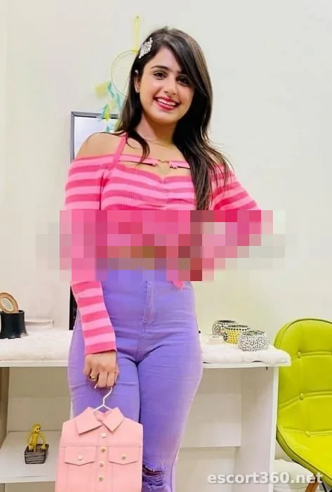 1 de 1