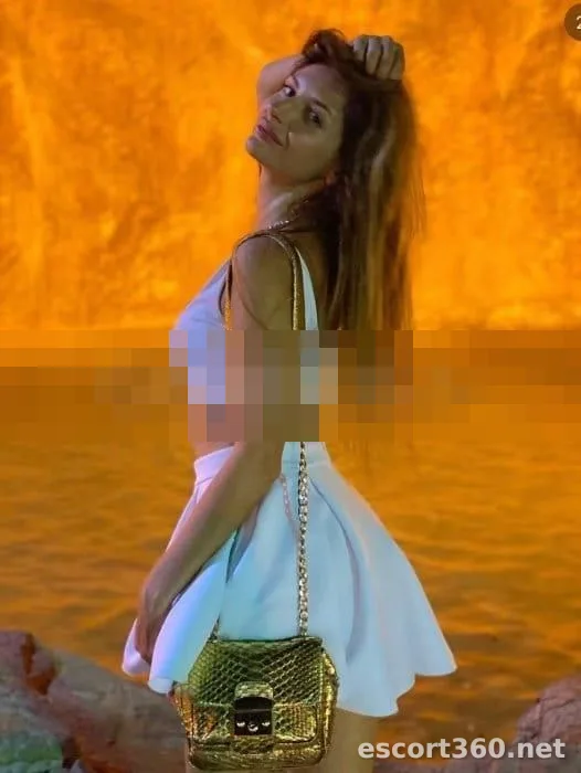 1 of 1