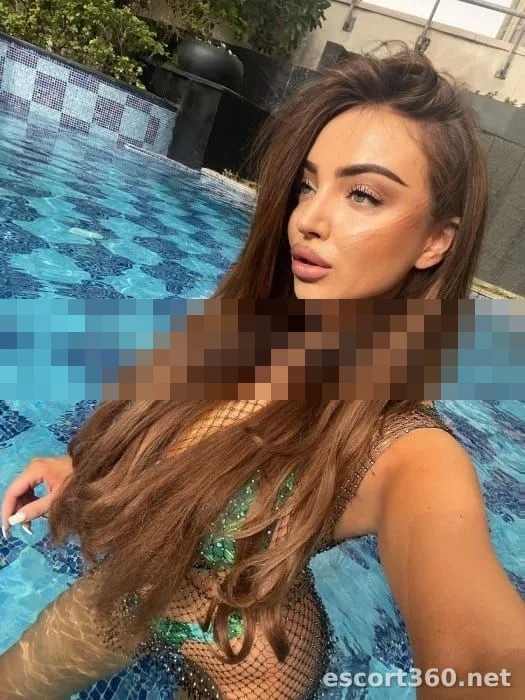 1 de 1
