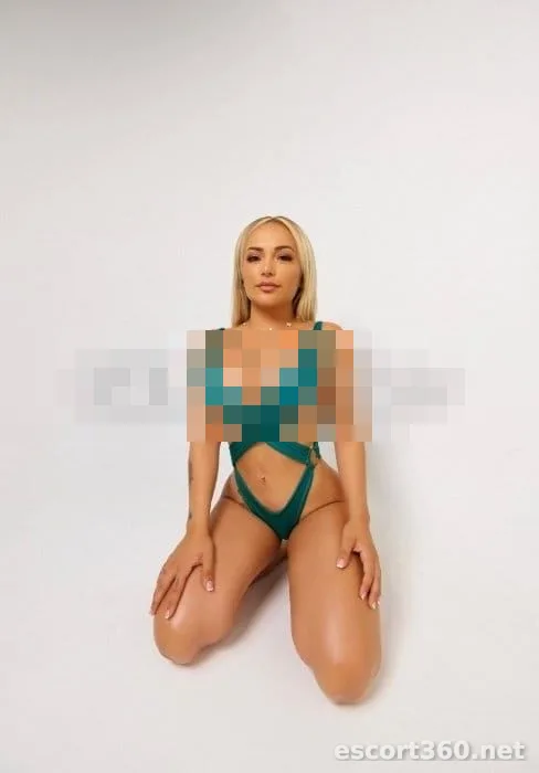 1 de 1
