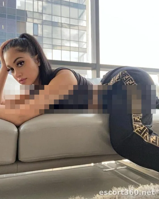 1 de 1