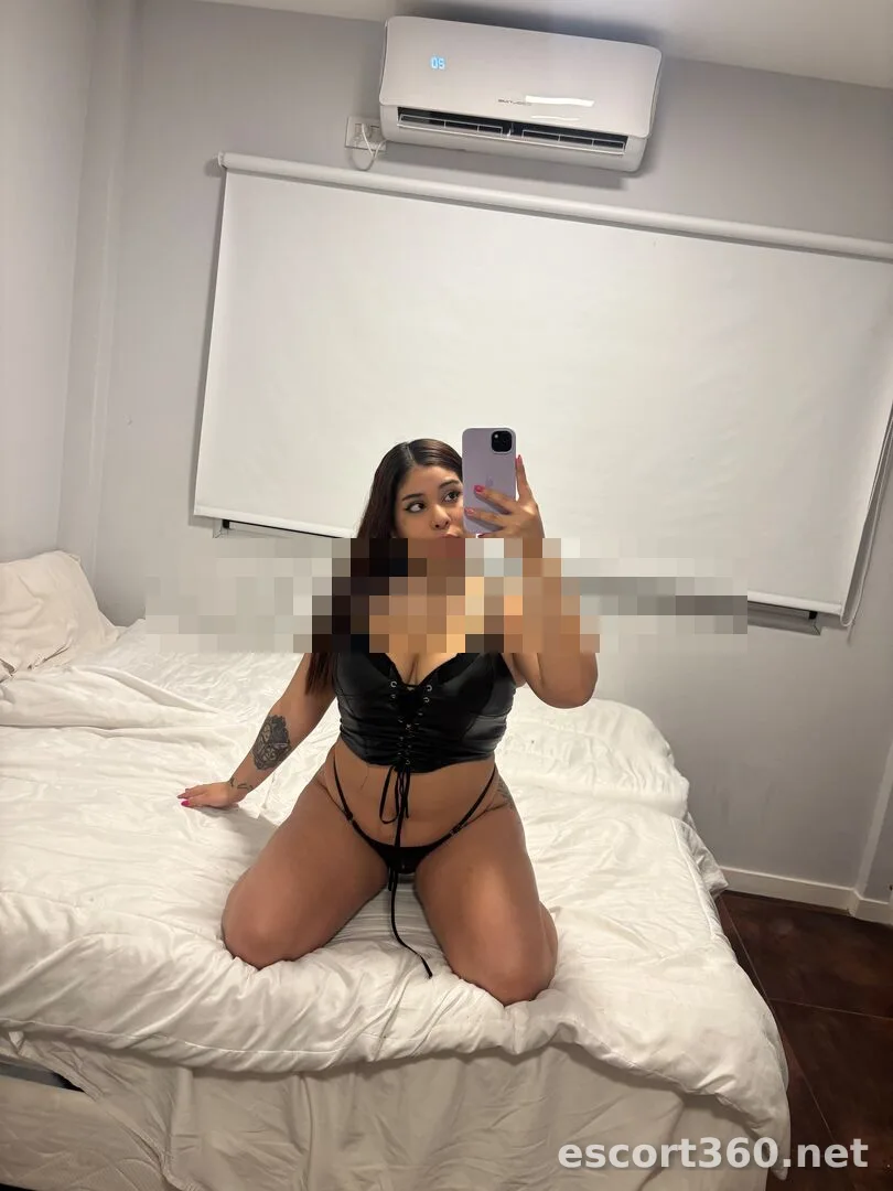 1 of 1