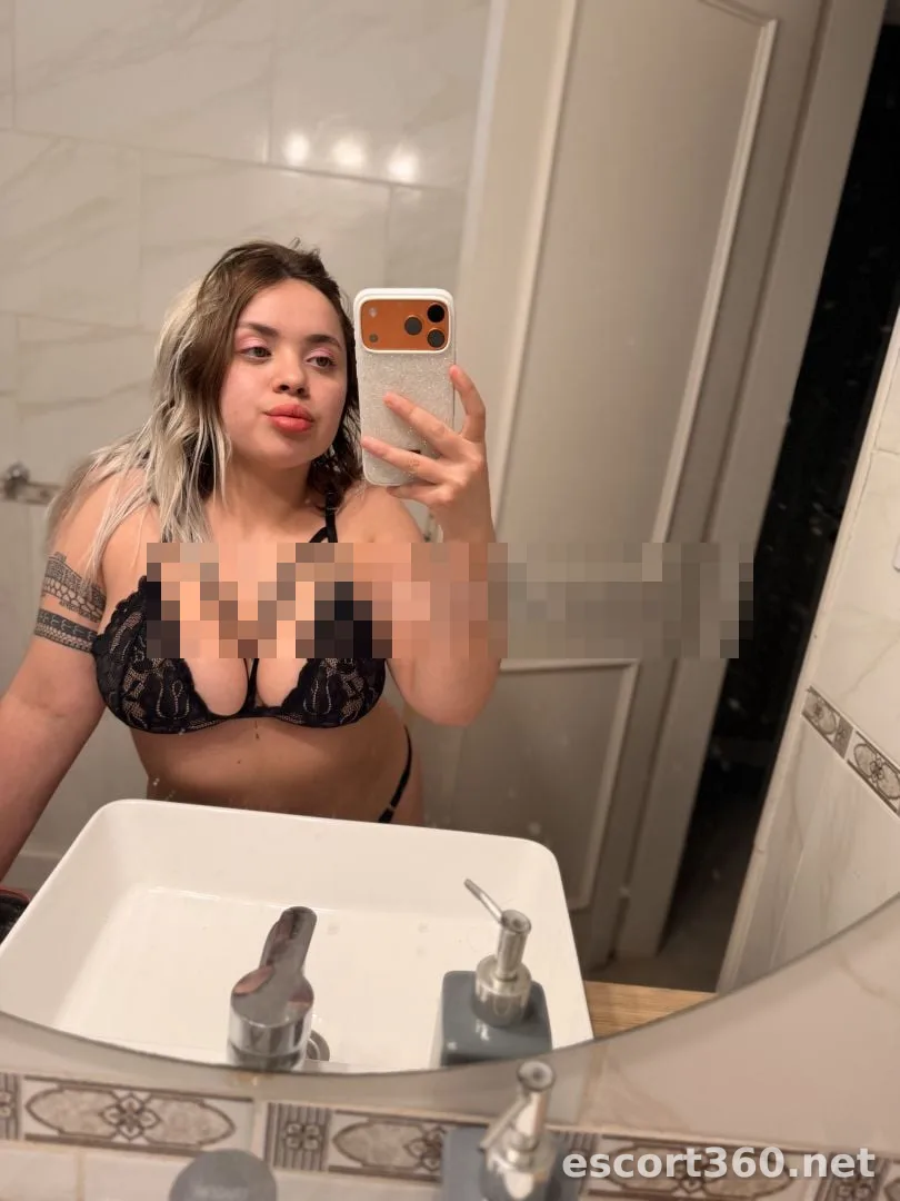 1 of 1