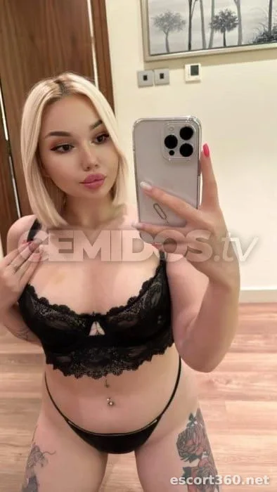 1 de 1