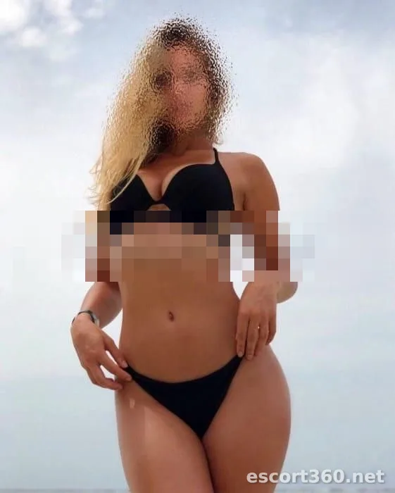 1 de 1