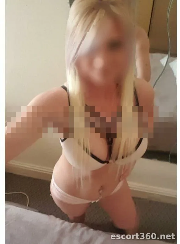 1 de 1