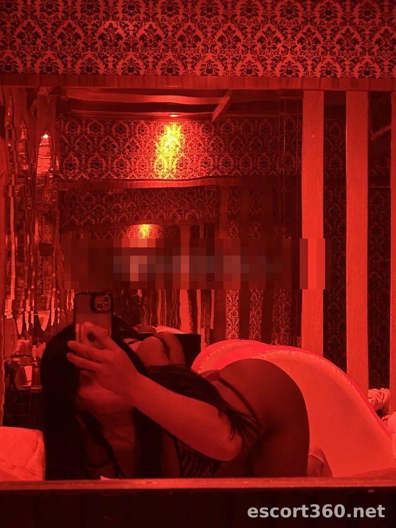 1 de 1