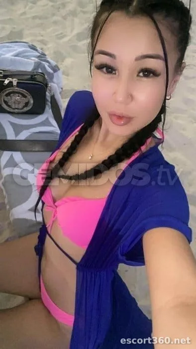 1 de 1