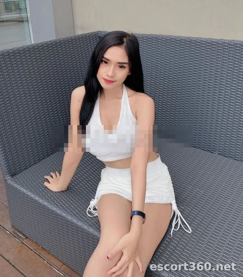 1 von 1
