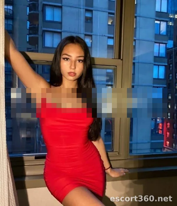 1 de 1
