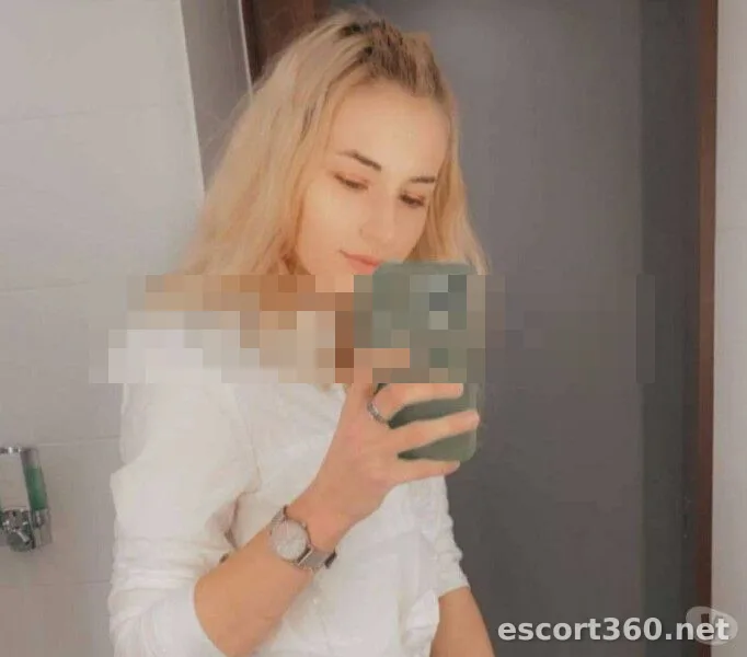 1 de 1