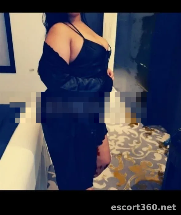 1 de 1