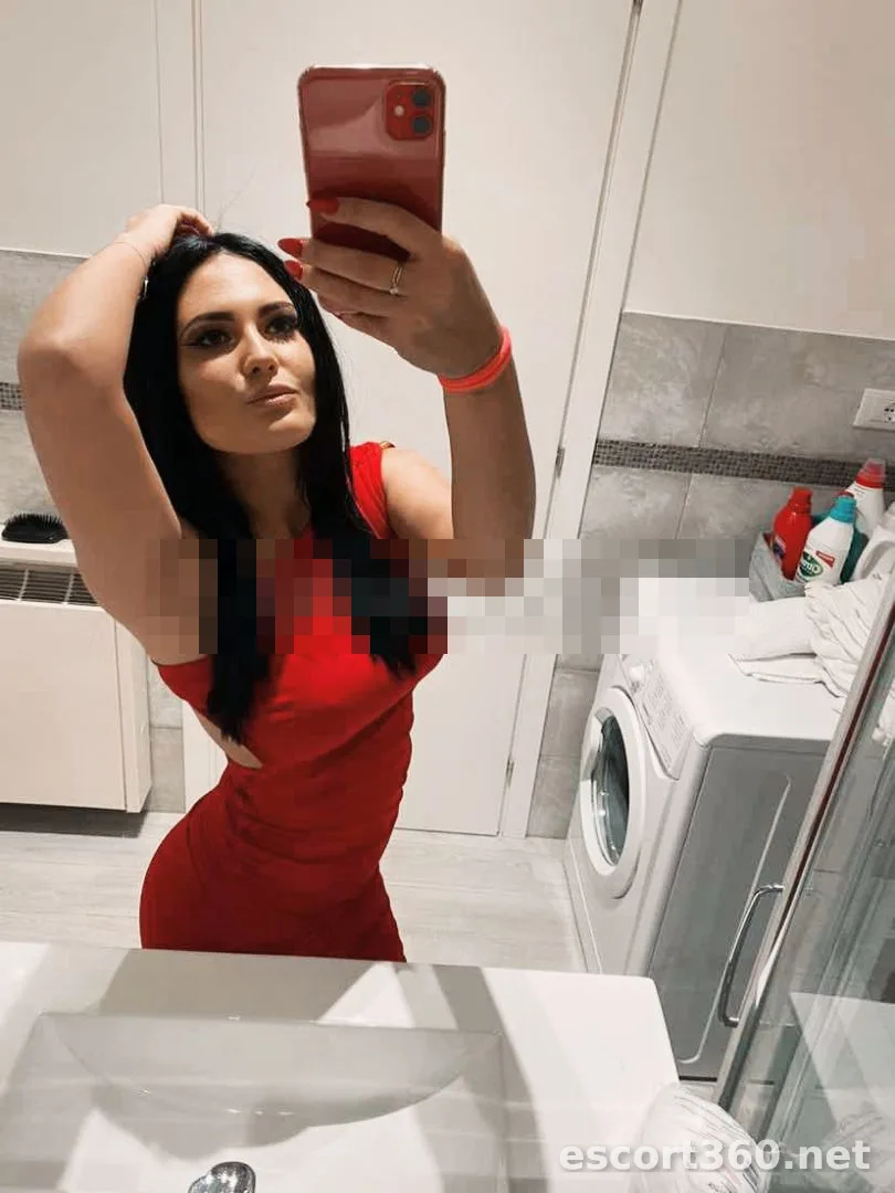 1 of 1