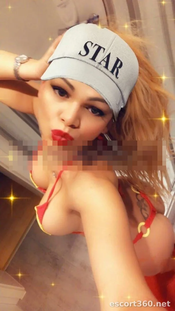 1 de 1