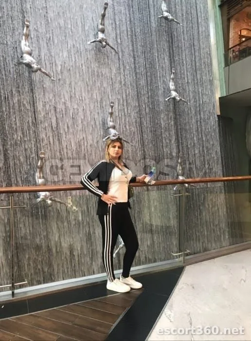 1 of 1