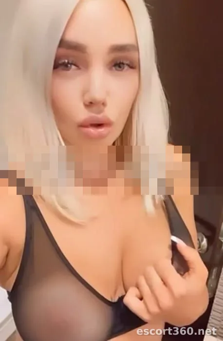 1 de 1