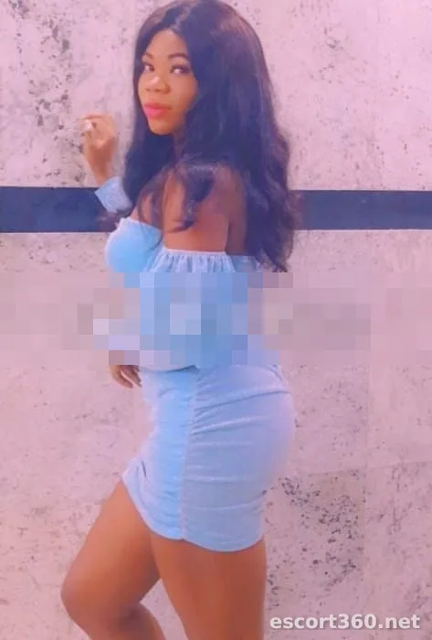 1 de 1