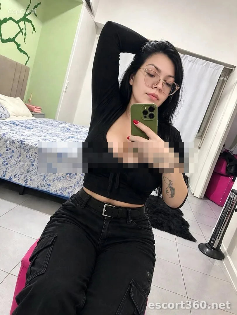 1 of 1