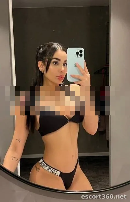1 de 1