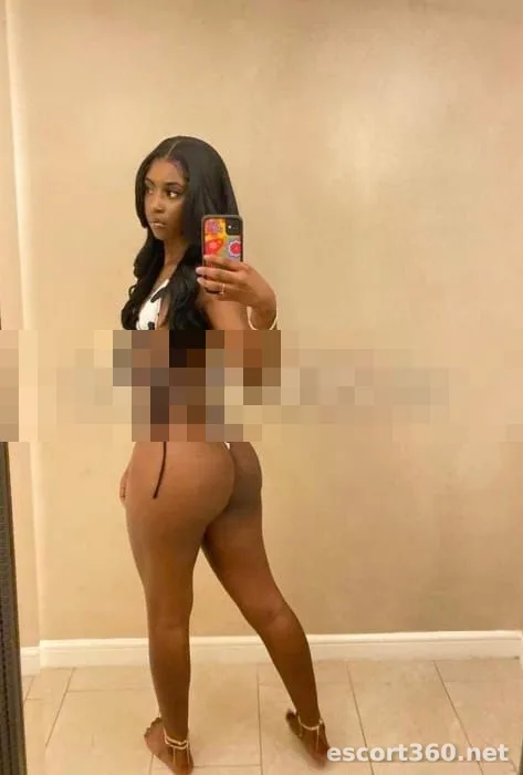 1 de 1