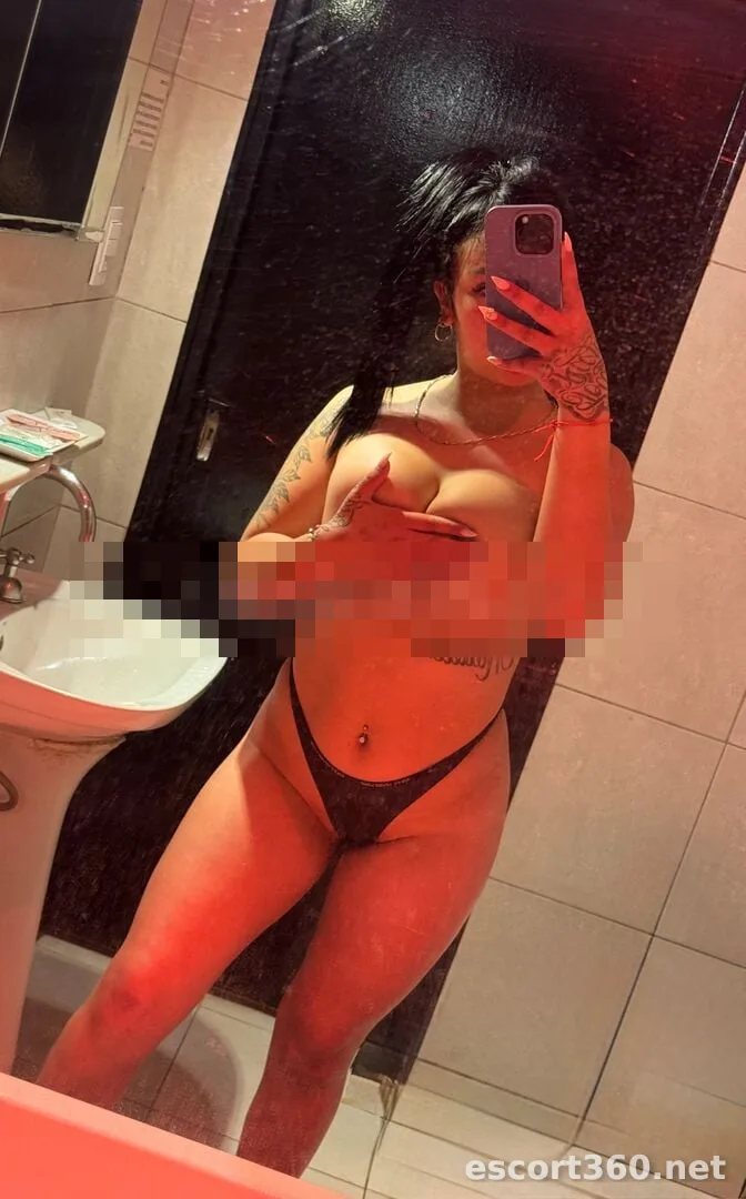 1 de 1