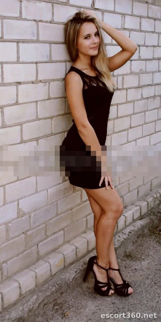 1 de 1