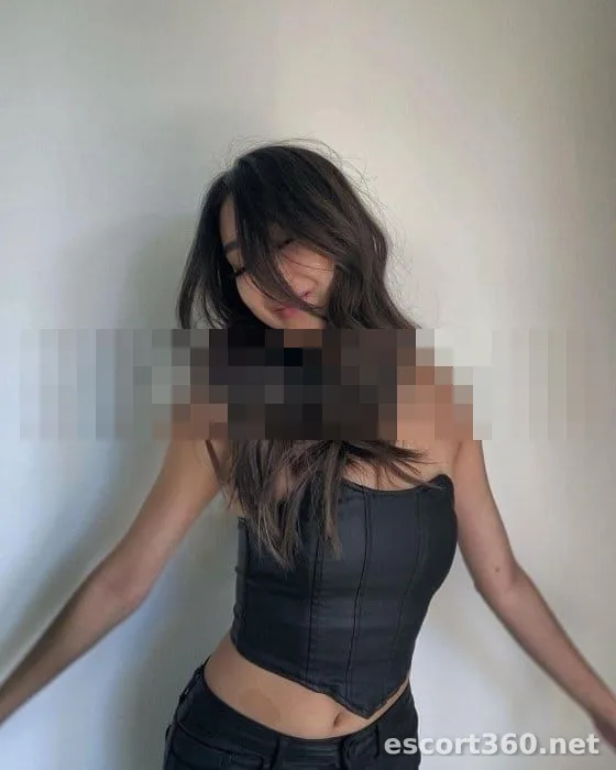 1 of 1