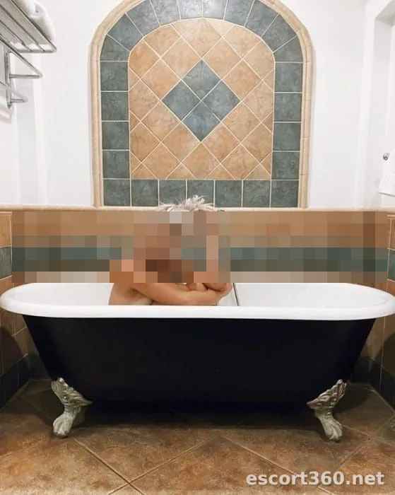 1 de 1