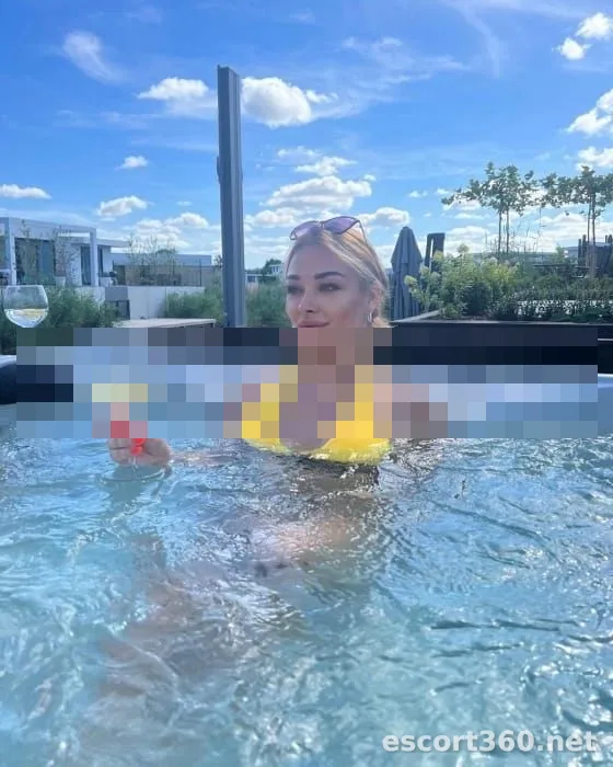 1 of 1