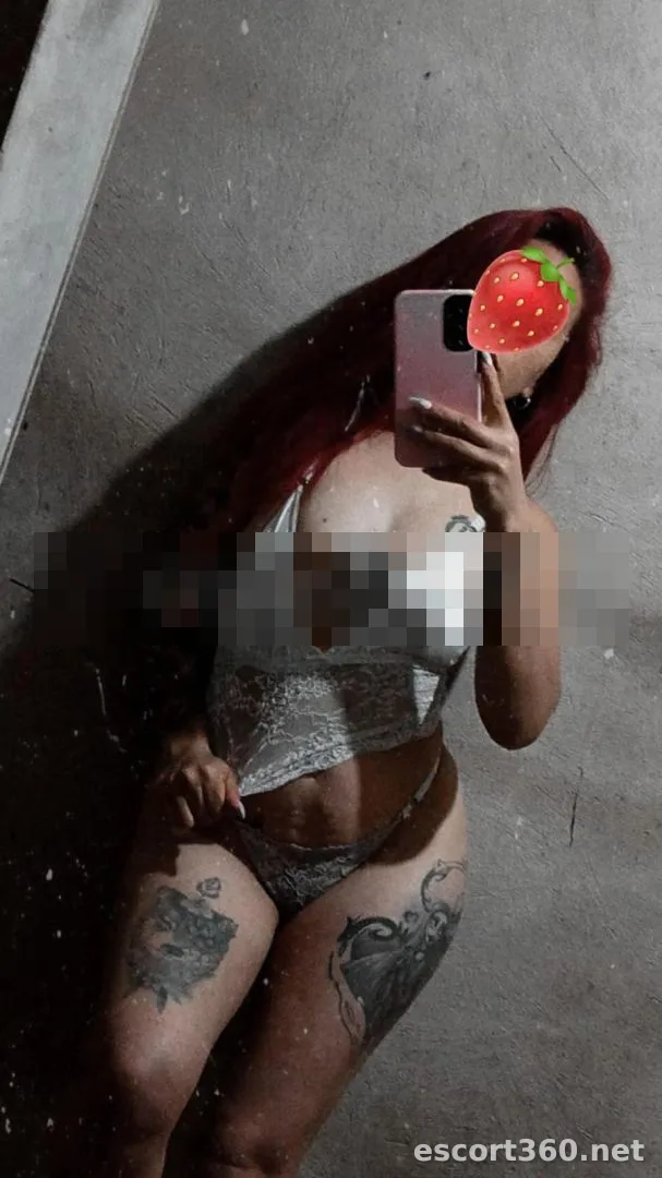 1 de 1