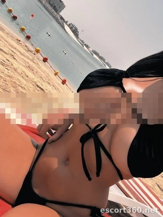 1 de 1