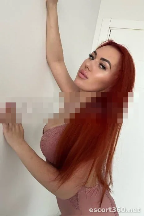1 of 1