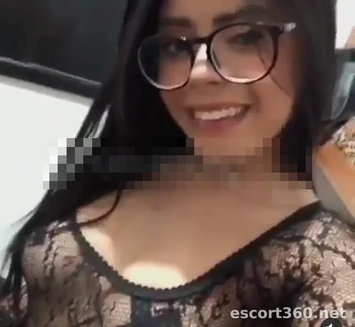 1 of 1