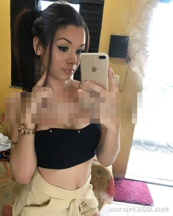 1 of 1