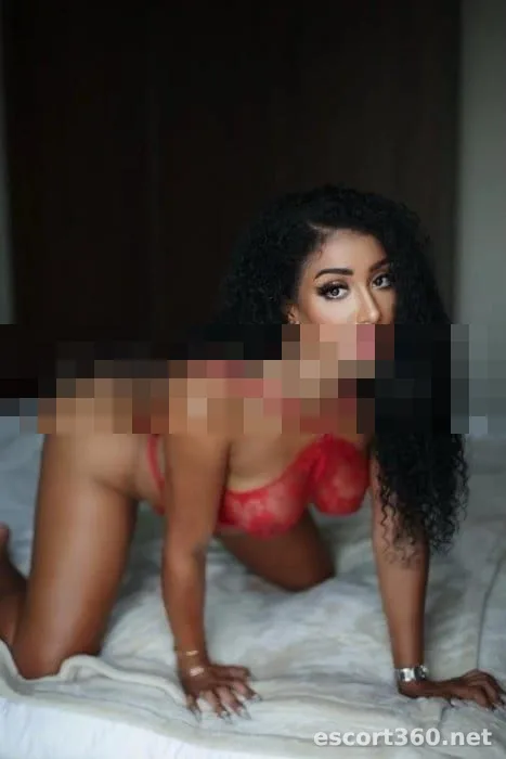 1 of 1