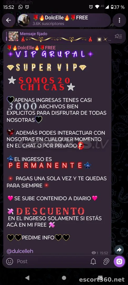 1 de 1