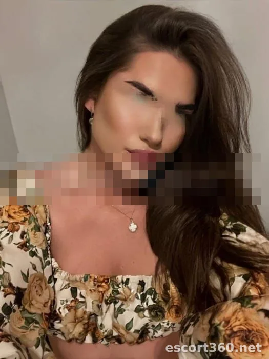 1 de 1