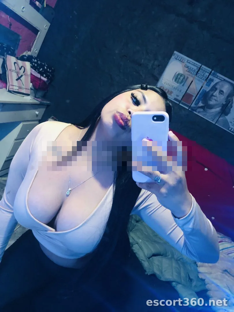 1 de 1