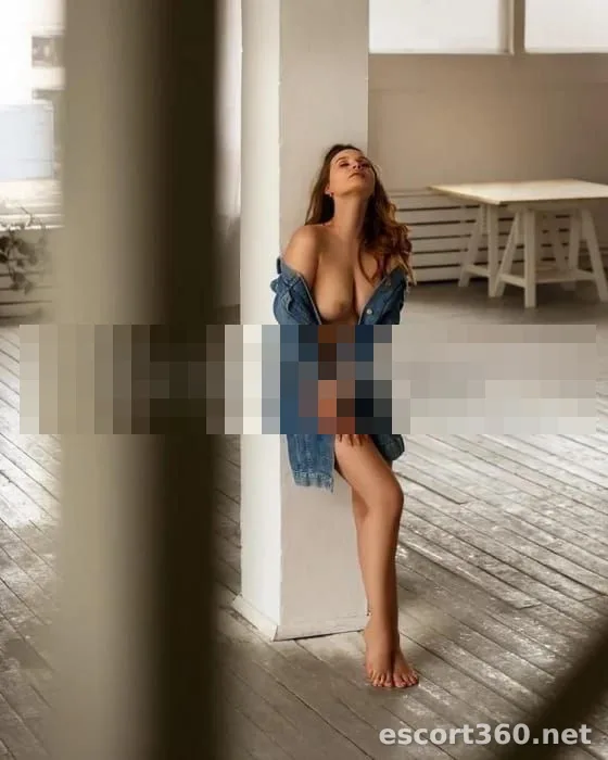 1 of 1