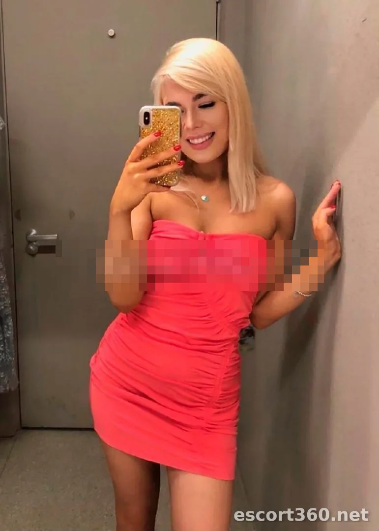 1 de 1
