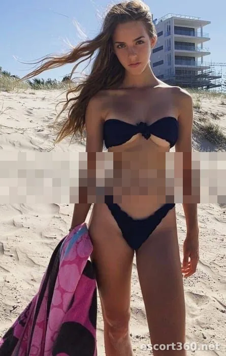 1 de 1