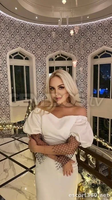 1 de 1