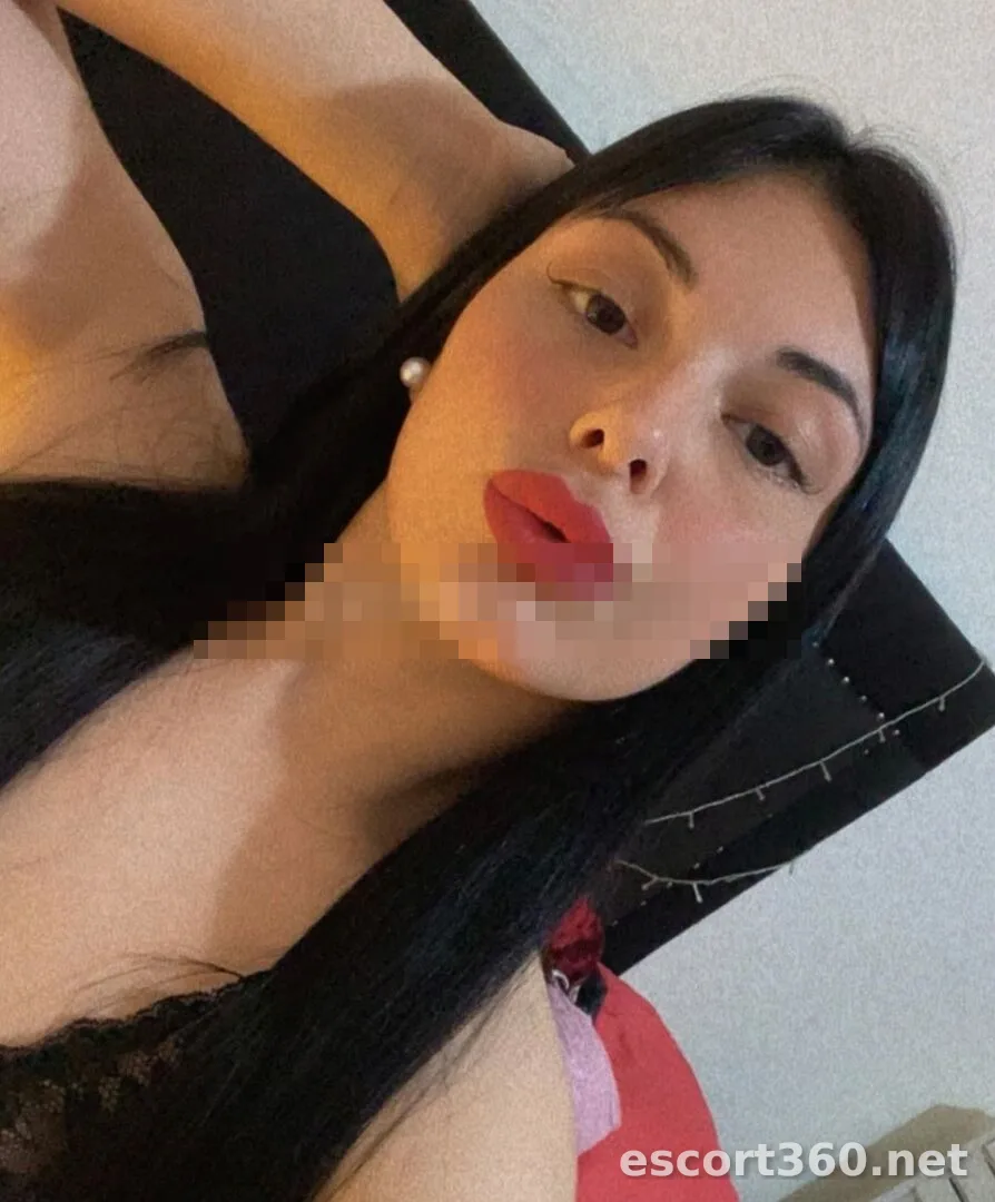 1 de 1