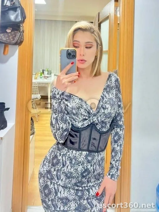 1 of 1