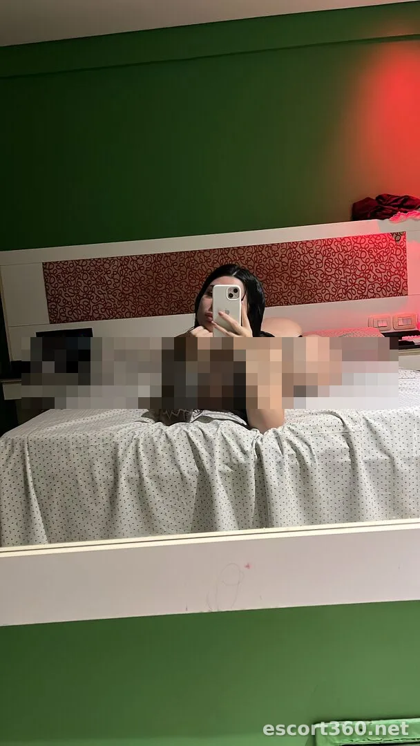 1 de 1