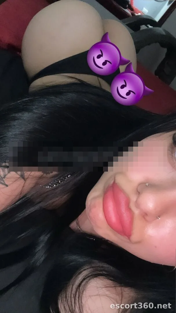 1 de 1